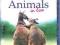 (Blu-Ray) ANIMALS IN LOVE / Philip Glass