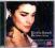 (CD) CECILIA BARTOLI - the Salieri album | NOWA