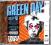 (CD) GREEN DAY - dos! | NOWA