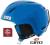 Kask Narciarski GIRO LAUNCH 49-52cm -10%