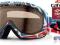 Gogle Narciarskie Snowboard GIRO FOCUS -20%