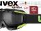 Nowe Gogle Narciarskie Snowboard UVEX APACHE -20%