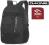Plecak Dakine Exit  20L Miejski Skateboard