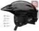 Narciarski Kask GIRO G10 MX rM 55,5-59cm -27%