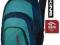 Plecak Dakine Campus 25L Miejski - Cooler Pocket