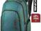 Nowy Plecak Dakine 101 29l Miejski -  iPad Laptop