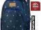 Nowy Plecak Dakine Central 26 Miejski Sportsman