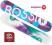 ROSSIGNOL Deska Snowboardowa Myth 144