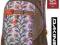 Damski Plecak DAKINE Wonder 15L Miejski Floral