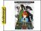 dvdmaxpl LE CHEVALIER D'EON 2 (ODC. 5-9) (DVD)