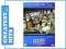 STUDIO GHIBLI: SZOPY W NATARCIU (DVD)