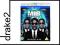 MEN IN BLACK 3 (FACECI W CZERNI 3) EN BLU-RAY 3D+B