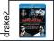 SAFE HOUSE / AMERICAN GANGSTER [EN] [2BLU-RAY]