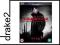 TAKEN 2 (UPROWADZONA 2) [EN] [BLU-RAY]