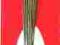 AZOO BLYXA JAPONICA L (21cm) - Roślina sztuczna