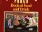 Fun Fare The Punch Book of Food and Drink - humor