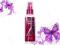 avon MGIEŁKA zapachowa PASSION DANCE 100 ml