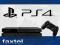 SONY PS4 PLAYSTATION 4 500GB PAD DUALSHOCK 4 FV23%