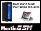 STAND COVER SCR28 SONY XPERIA TABLET Z3 COMPACT