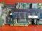 KONTROLER PCI MYLEX ACCELE RAID 170 SCSI - FV,GWAR