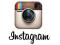 300 Polubień zdjęcia Instagram - Gratisy!