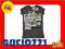 Bluzka T-shirt 1D ONE DIRECTION roz.152