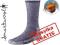 Skarpety trekkingowe SMARTWOOL HIKING MEDIUM 46-49