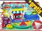 Słodka kuchenka Play-Doh Ciastolina Hasbro A5013