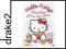 HELLO KITTY 1 - KWITNĄCE DZIEŃ DOBRY [DVD]