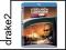 DZIELNICA LAKEVIEW [Samuel L. Jackson] [BLU-RAY]