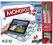 HASBRO MONOPOLY ZAPPED GRA Z APLIKACJA NA iPHONE