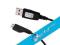 ORYG KABEL Micro USB SAMSUNG S2 S3 ACE GALAXY WAVE
