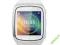 SMARTWATCH - MYKRONOZ - ZeSPLASH - WHITE - BIAŁY