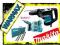 MAKITA Młot udarowy HR4001C młot wiertarka SDS-MAX