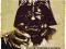 Empire Needs You - Vader Star Wars Gwiezdne Wojny