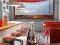 Coca-Cola do Obiadu - Bar - plakat 3D