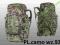 Plecak MILITARNY Max Pack WZ93 85litrów PL CAMO