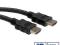 KABEL PRZEWÓD HDMI HIGH SPEED Z ETHERNET 15M