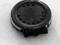 BUZZER SONY ERICSSON K310 K510 W200 PROMOCJA