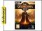 AGE OF WONDERS III 3 (GRA PC) + DLC 24H !!!