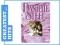 DANIELLE STEEL: NADZIEJA (DVD)