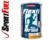 Nutrend FLEXIT Drink 400g KOLAGEN stawy pomar.#N57