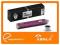 Bateria TESLA Sidewinder I Purple 2000 mAh 510 eGo