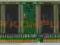 PAMIĘĆ DDR 2GB 400MHz PC-3200 W-WA