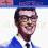 BUDDY HOLLY AND THE CRICKETS: UNIVERSAL MASTERS CO