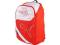 Plecak PUMA POLSKA LOVE=FOOTBALL BackPack