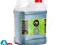 SHINY GARAGE EF Wheel Cleaner - Mycie Felg 5L