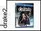 OBSESJA (2009) [Beyonce Knowles] LEKTOR [BLU-RAY]