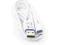 NOKIA CA-179 KABEL BIAŁY
