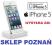 STACJA DOKUJĄCA ŁADOWARKA IPHONE 5 5G 5C 5S SKLEP